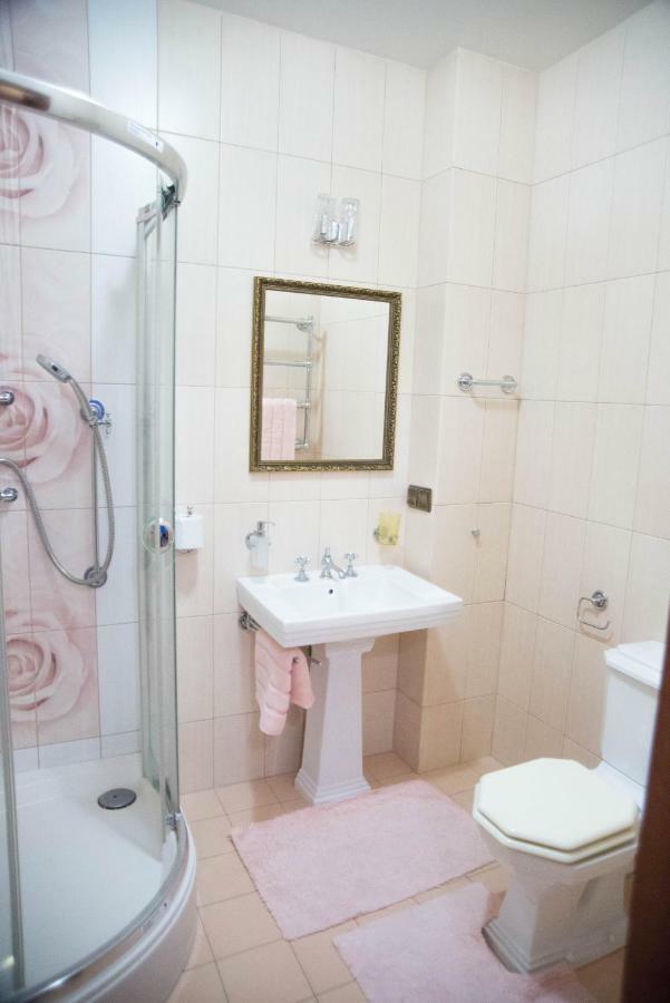 Riga Center Old Town Apartment 외부 사진